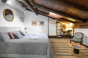 Casa Nora
